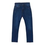 JEAN-SK2P-CO-HOMBRE-13064
