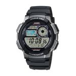 RELOJ-CASIO-HOMBRE-AE-1000W-1BVDF