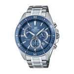 RELOJ-CASIO-HOMBRE-EFR-552D-2AVUDF