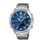 RELOJ-CASIO-HOMBRE-EFV-C120D-2ADF
