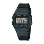 RELOJ-CASIO-HOMBRE-F-91W-3DG