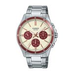 RELOJ-CASIO-HOMBRE-MTP-1374D-5A2VDF