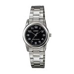 RELOJ-CASIO-HOMBRE-MTP-V001D-1BUDF