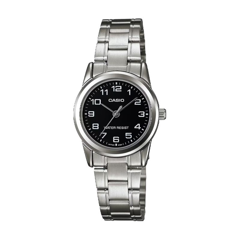 RELOJ-CASIO-HOMBRE-MTP-V001D-1BUDF