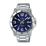 RELOJ-CASIO-HOMBRE-MTPV-D01D-1CVUDF