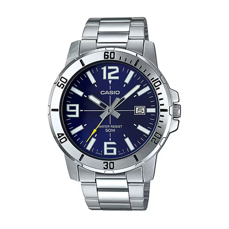 RELOJ-CASIO-HOMBRE-MTPV-D01D-1CVUDF