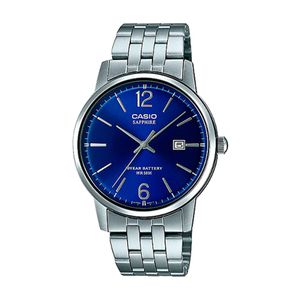 RELOJ CASIO HOMBRE MTS-110D-2AVDF
