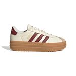 TENIS-ADIDAS-MUJER-JQ5642-VL-COURT-BOLD
