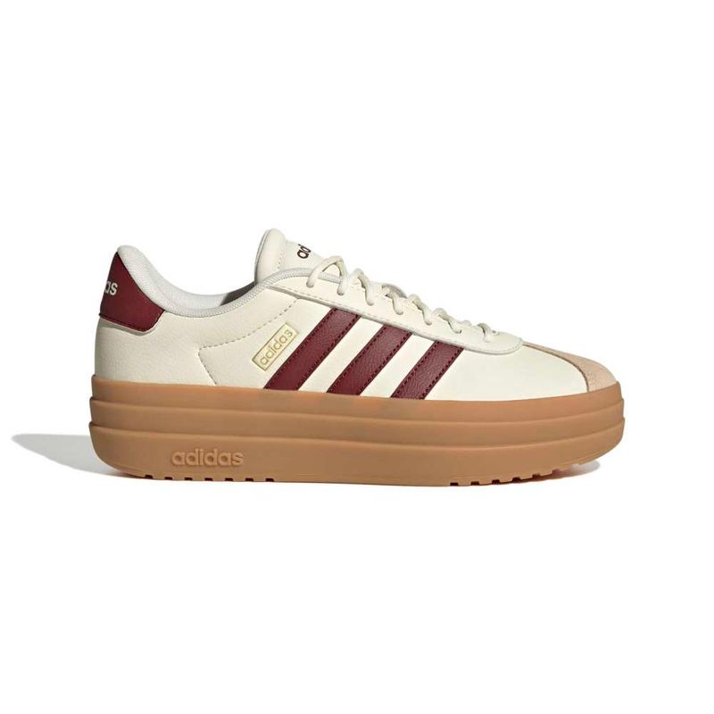TENIS-ADIDAS-MUJER-JQ5642-VL-COURT-BOLD