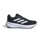 TENIS-ADIDAS-MUJER-IH6018-RESPONSE