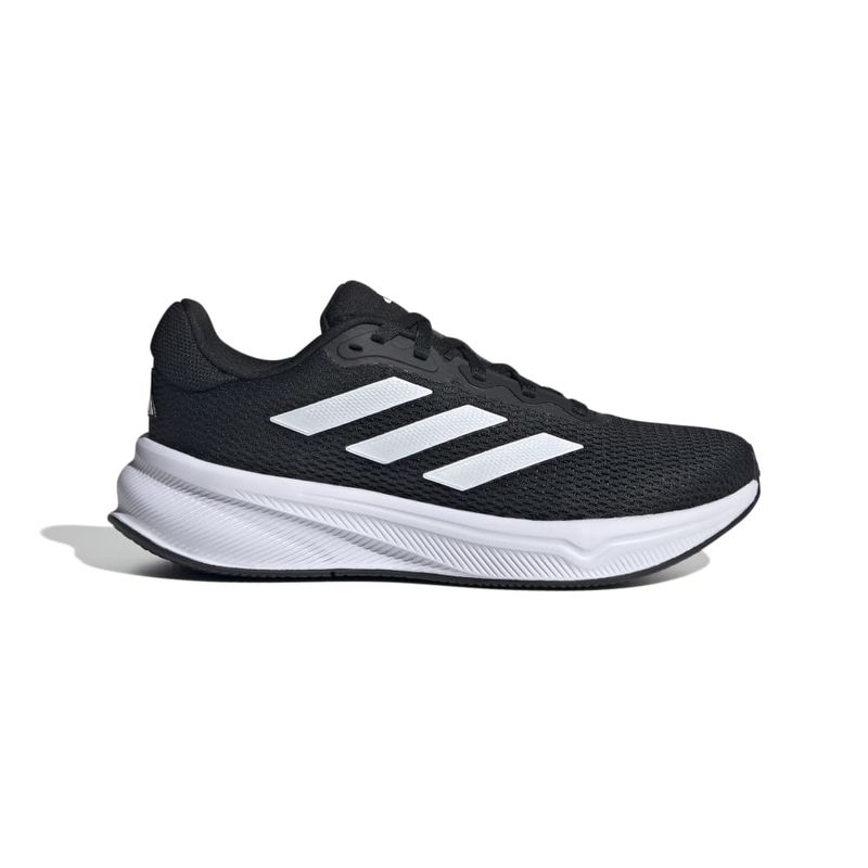 TENIS-ADIDAS-MUJER-IH6018-RESPONSE