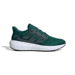 TENIS-ADIDAS-HOMBRE-JP7883-ULTIMASHOW-2.