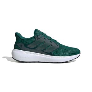 TENIS ADIDAS HOMBRE JP7883 ULTIMASHOW 2.