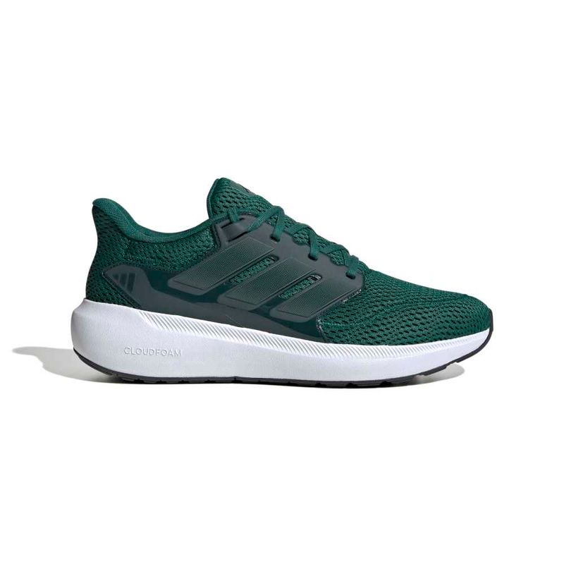 TENIS-ADIDAS-HOMBRE-JP7883-ULTIMASHOW-2.