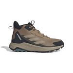 TENIS-ADIDAS-HOMBRE-JQ9959-TERREX-ANYLAN