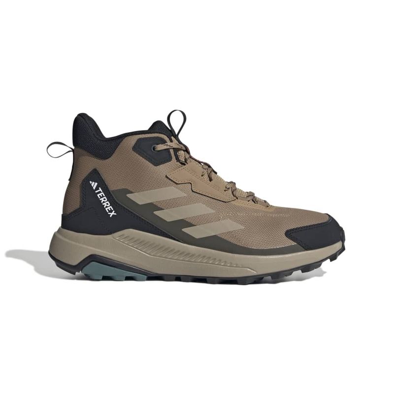 TENIS-ADIDAS-HOMBRE-JQ9959-TERREX-ANYLAN