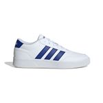 TENIS-ADIDAS-HOMBRE-JR3550-BREAKNET-3.0