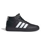 TENIS-ADIDAS-HOMBRE-JR3570-BREAKNET-MID