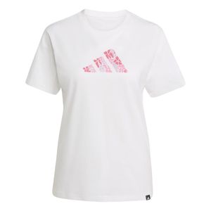CAMISETA ADIDAS MUJER JV6085