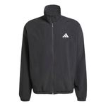CHAQUETA-ADIDAS-HOMBRE-JM1772