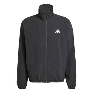 CHAQUETA ADIDAS HOMBRE JM1772