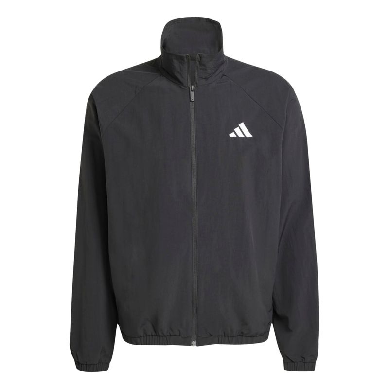 CHAQUETA-ADIDAS-HOMBRE-JM1772