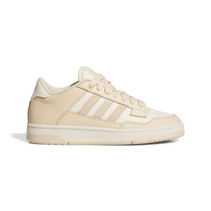 TENIS ADIDAS MUJER JR1016 RAPID COURT L