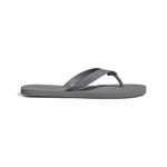 SANDALIAS-ADIDAS-UNISEXO-JR1150-KEITAKI-ALPHA