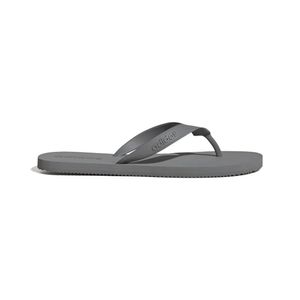 SANDALIAS ADIDAS UNISEXO JR1150 KEITAKI ALPHA