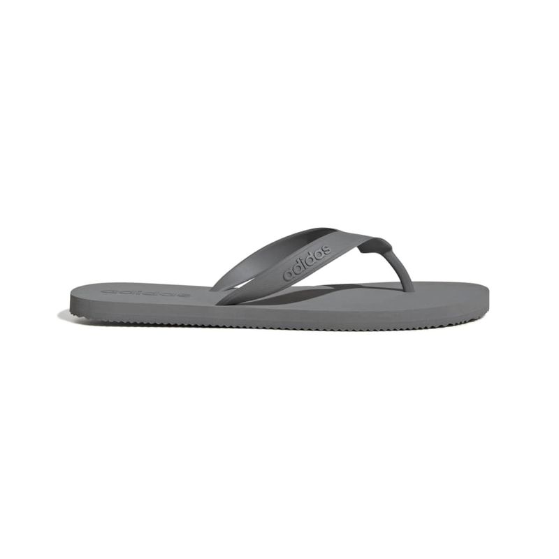 SANDALIAS-ADIDAS-UNISEXO-JR1150-KEITAKI-ALPHA
