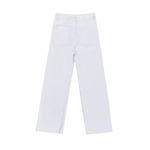 PANTALON-SERAFINA-MUJER-6