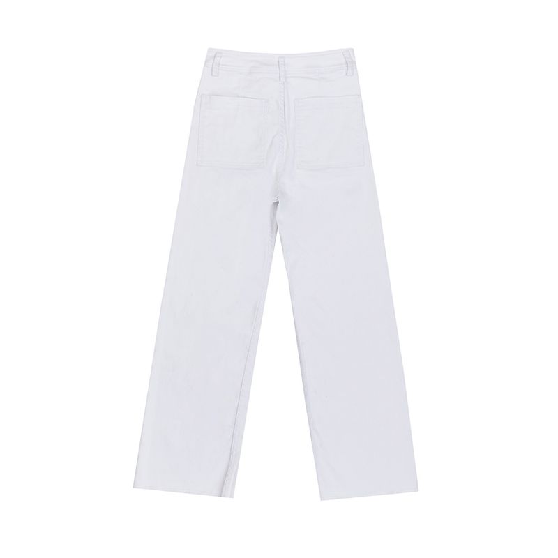 PANTALON-SERAFINA-MUJER-6