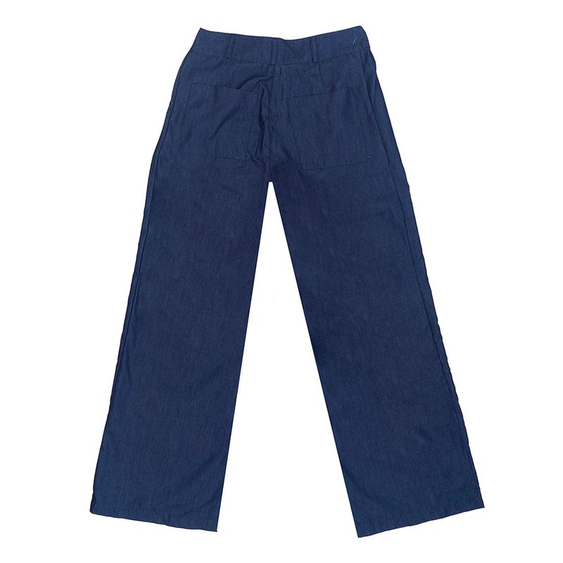 PANTALON-SERAFINA-MUJER-8