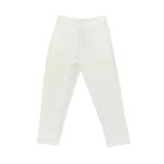 PANTALON-SERAFINA-MUJER-9