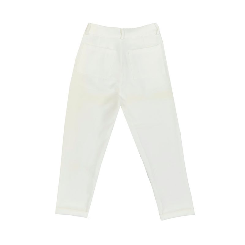 PANTALON-SERAFINA-MUJER-9