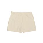 SHORT-SERAFINA-MUJER-7