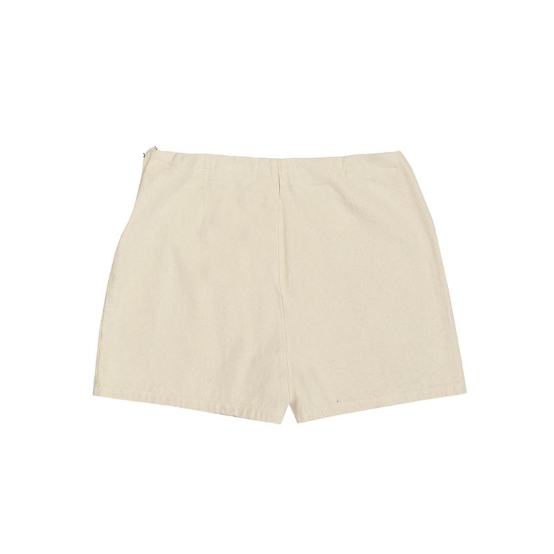 SHORT-SERAFINA-MUJER-7