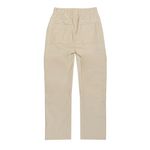 PANTALON-CHIPPO-HOMBRE-MCJ12778367-CAQUI