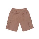 PANTALONETA-CHIPPO-HOMBRE-MCJ12778402