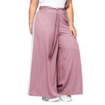 PANTALON-TRUCCOS-JEANS-MUJER-P29077251