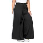 PANTALON-TRUCCOS-JEANS-MUJER-P29077251