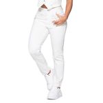 JEAN-TRUCCOS-JEANS-MUJER-T22086753