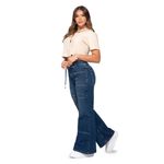 JEAN-TRUCCOS-JEANS-MUJER-T22107730