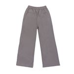 PANTALON-ASI-SEA-MUJER-ASP00204
