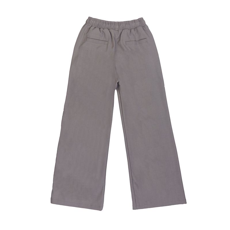 PANTALON-ASI-SEA-MUJER-ASP00204