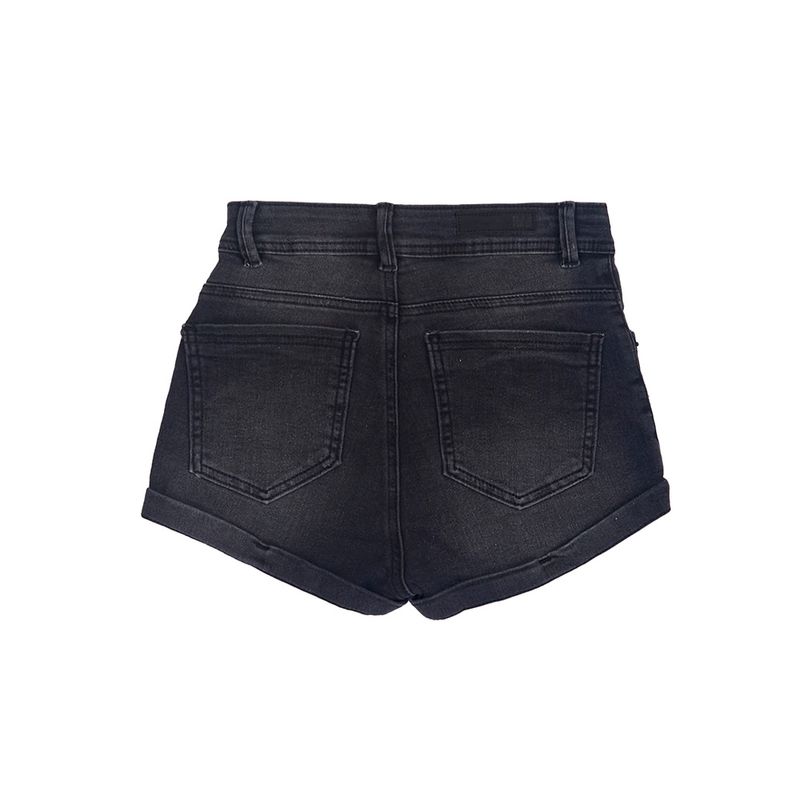 SHORT-MUHA-MUJER-283
