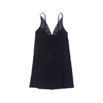 PIJAMA-FORMAS-INTIMAS-MUJER-10009471