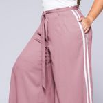 PANTALON-TRUCCOS-JEANS-MUJER-P29077251