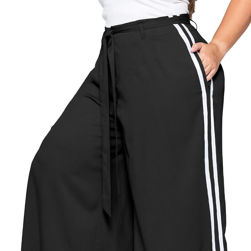 PANTALON-TRUCCOS-JEANS-MUJER-P29077251