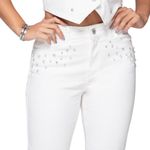 JEAN-TRUCCOS-JEANS-MUJER-T22086753
